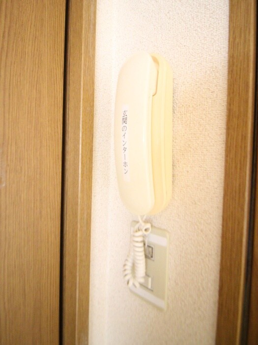 ＭＳハイツの物件内観写真