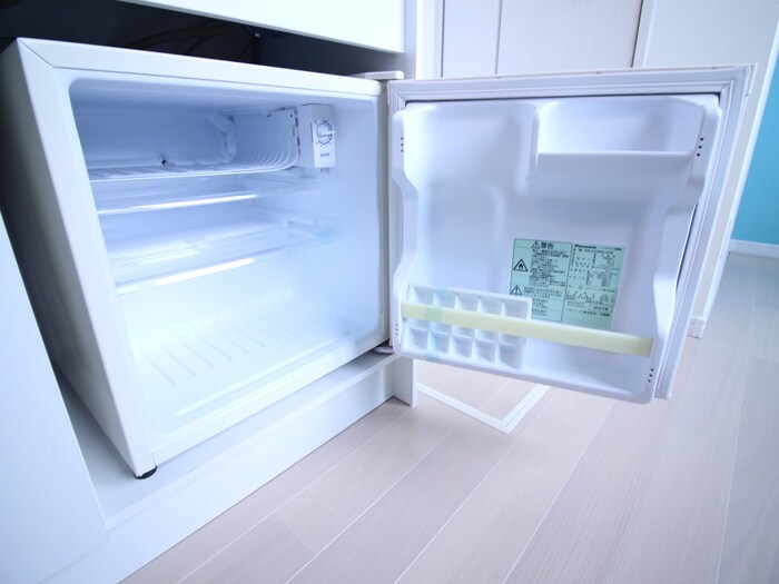 グラード氷川台の物件内観写真