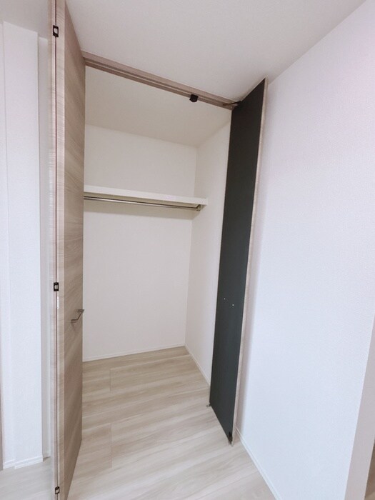 D-ROOMPREMIUM多磨霊園駅の物件内観写真