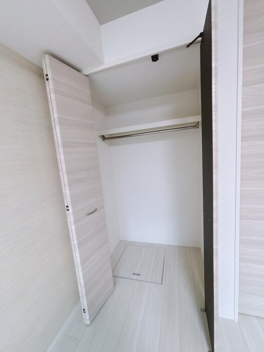 D-ROOMPREMIUM多磨霊園駅の物件内観写真