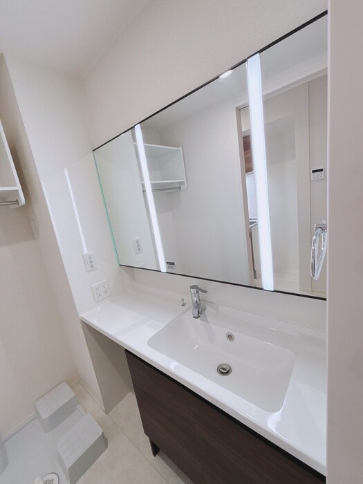 D-ROOMPREMIUM多磨霊園駅の物件内観写真