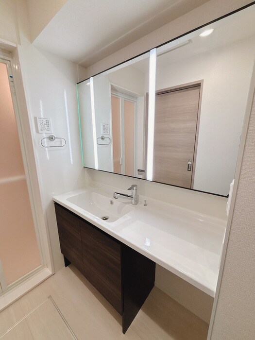 D-ROOMPREMIUM多磨霊園駅の物件内観写真