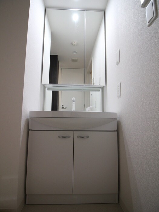 S-RESIDENCE日本橋馬喰町の物件内観写真