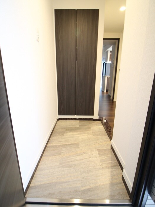 S-RESIDENCE日本橋馬喰町の物件内観写真