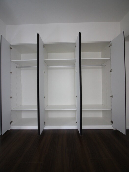 S-RESIDENCE日本橋馬喰町の物件内観写真