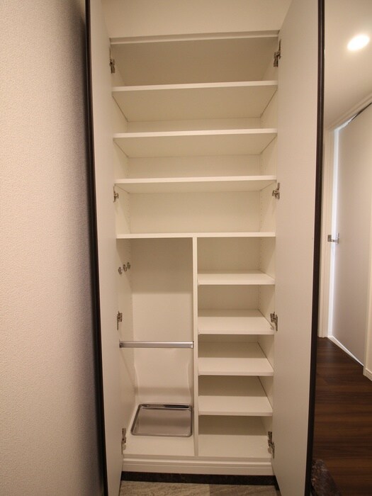 S-RESIDENCE日本橋馬喰町の物件内観写真