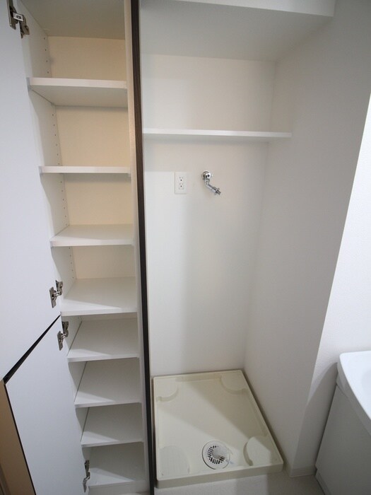 S-RESIDENCE日本橋馬喰町の物件内観写真