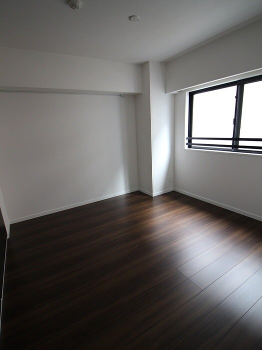 S-RESIDENCE日本橋馬喰町の物件内観写真