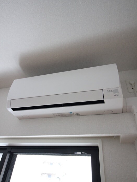 S-RESIDENCE日本橋馬喰町の物件内観写真