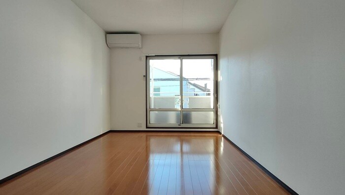 アドバンスの物件内観写真