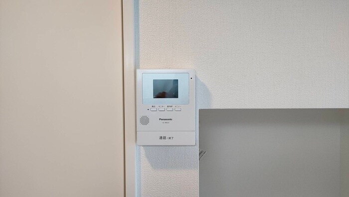 アドバンスの物件内観写真