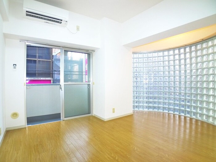 Ｔ′ｓ　ｇａｒｄｅｎ南柏の物件内観写真