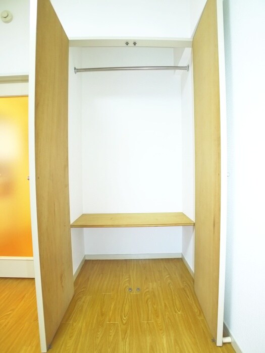 Ｔ′ｓ　ｇａｒｄｅｎ南柏の物件内観写真