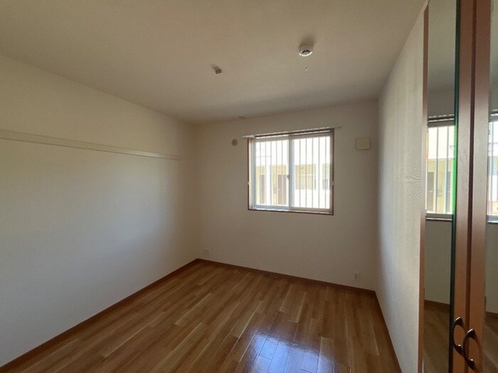 plaisirの物件内観写真