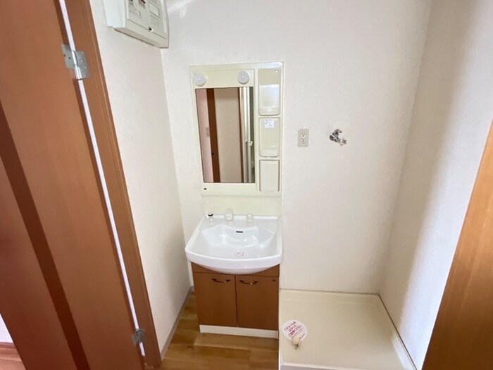 plaisirの物件内観写真