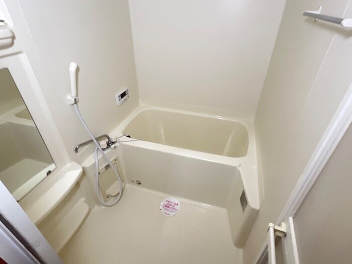 plaisirの物件内観写真