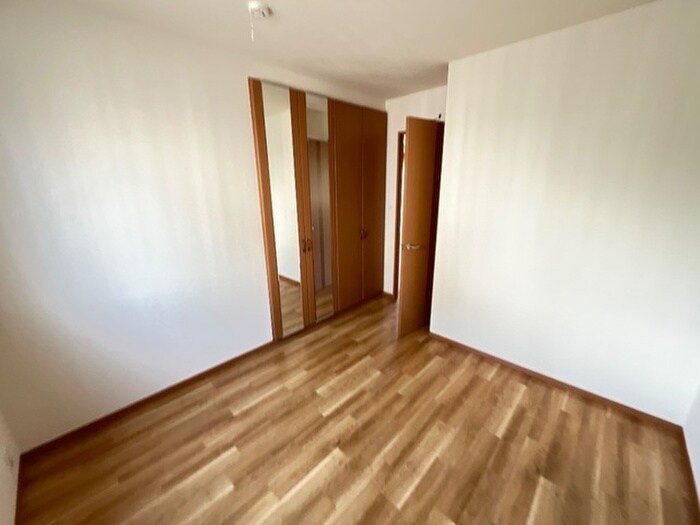 plaisirの物件内観写真