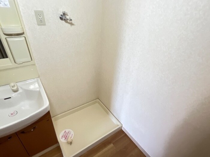 plaisirの物件内観写真