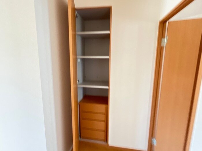 plaisirの物件内観写真