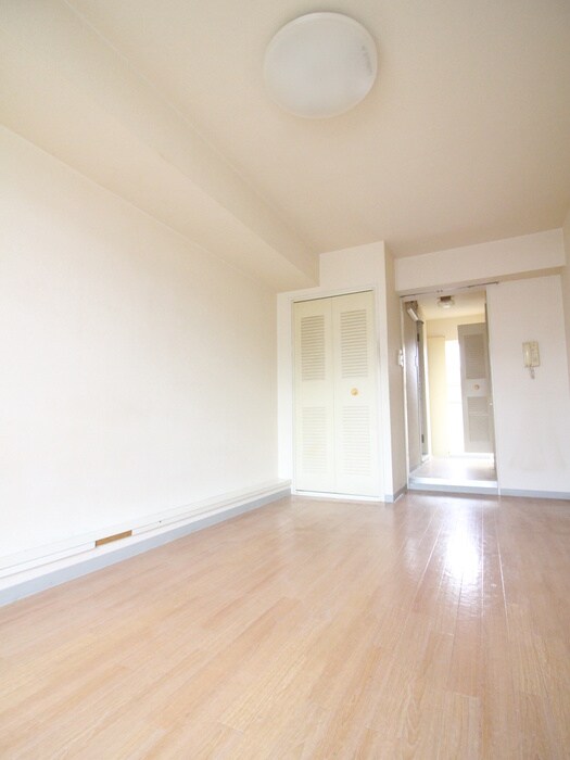 ジョイフル亀有の物件内観写真