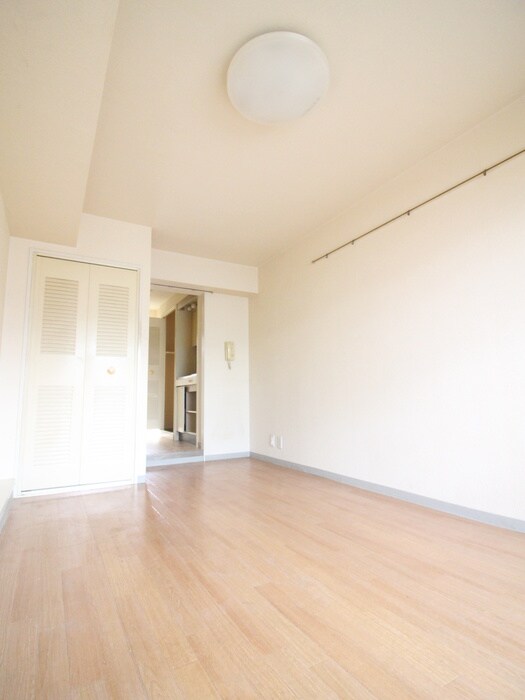 ジョイフル亀有の物件内観写真