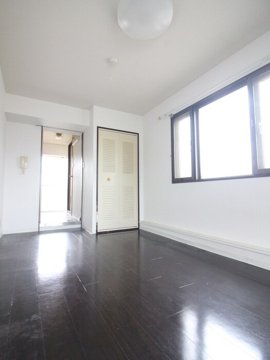 ジョイフル亀有の物件内観写真