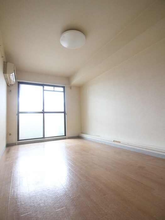 ジョイフル亀有の物件内観写真