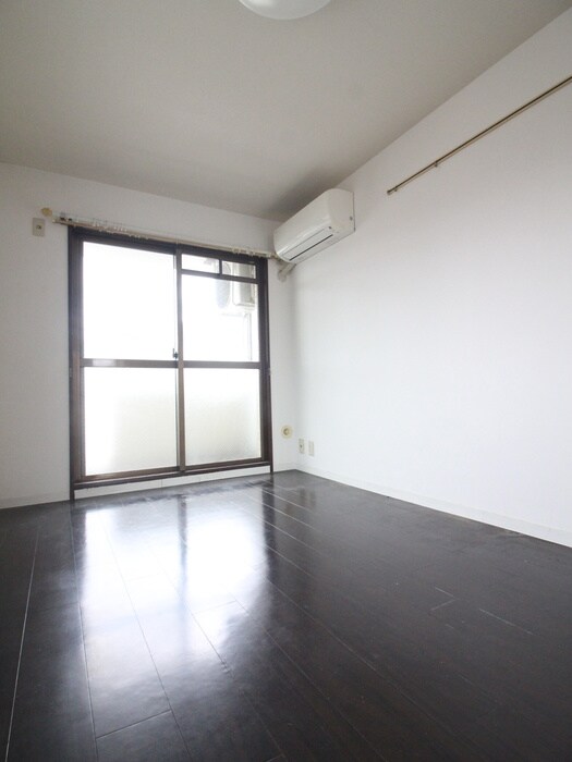 ジョイフル亀有の物件内観写真