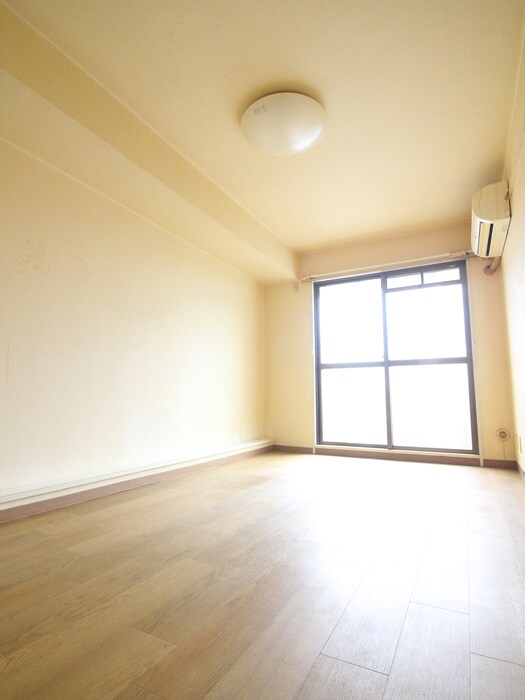 ジョイフル亀有の物件内観写真