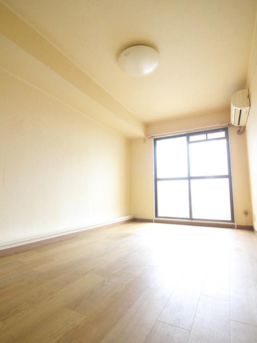 ジョイフル亀有の物件内観写真