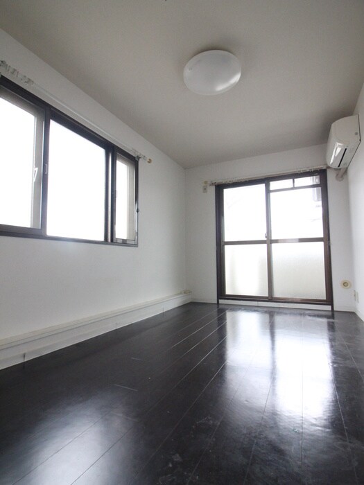 ジョイフル亀有の物件内観写真