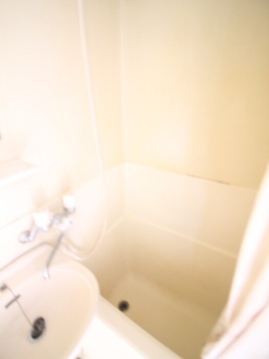 ジョイフル亀有の物件内観写真