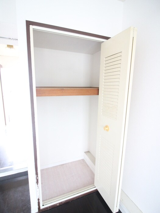 ジョイフル亀有の物件内観写真