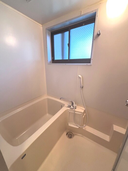 トリエ－ルもとまちの物件内観写真