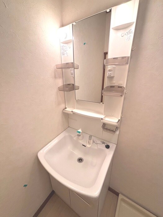 トリエ－ルもとまちの物件内観写真