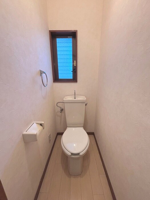 トリエ－ルもとまちの物件内観写真