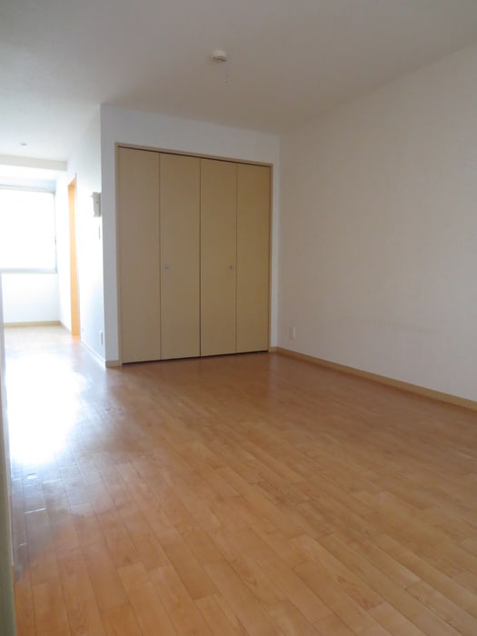 ラタ－シュ本郷の物件内観写真