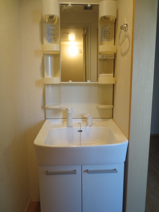 ラタ－シュ本郷の物件内観写真