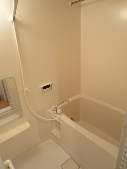 ラタ－シュ本郷の物件内観写真