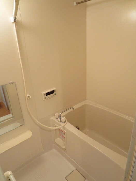 ラタ－シュ本郷の物件内観写真