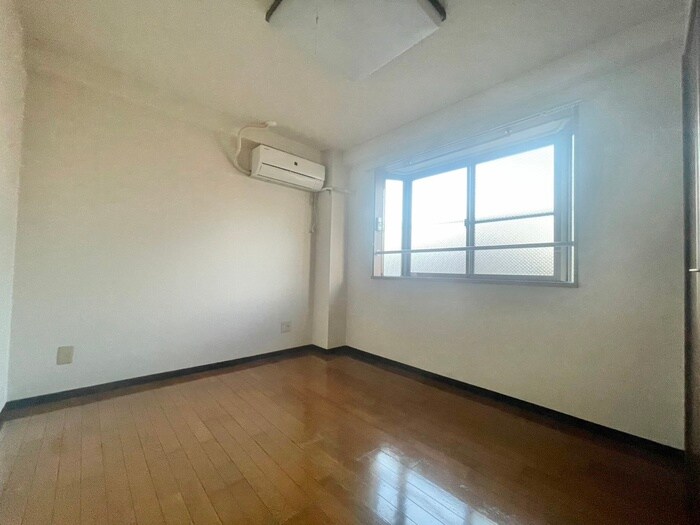 ア－クフラッツの物件内観写真