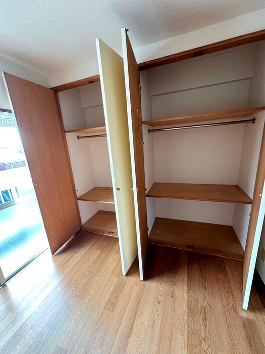 Ｄｏｍｕｓ　Ｓｔｅｌｌａの物件内観写真