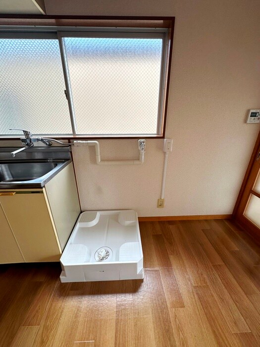 Ｄｏｍｕｓ　Ｓｔｅｌｌａの物件内観写真