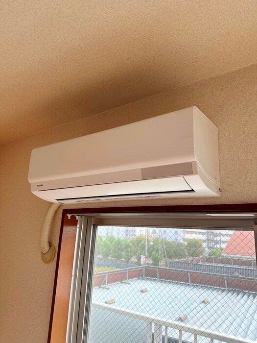 Ｄｏｍｕｓ　Ｓｔｅｌｌａの物件内観写真