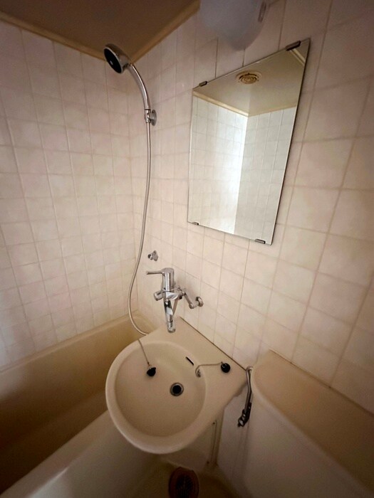 Ｄｏｍｕｓ　Ｓｔｅｌｌａの物件内観写真