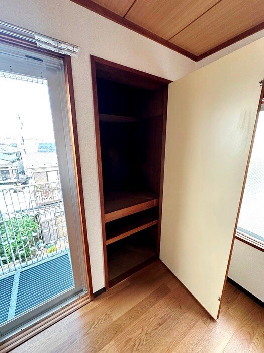 Ｄｏｍｕｓ　Ｓｔｅｌｌａの物件内観写真