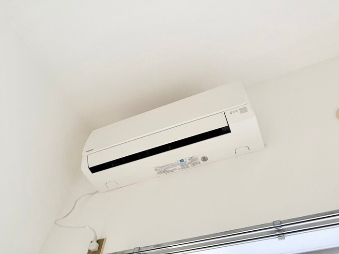 トップヒルゲ－トの物件内観写真