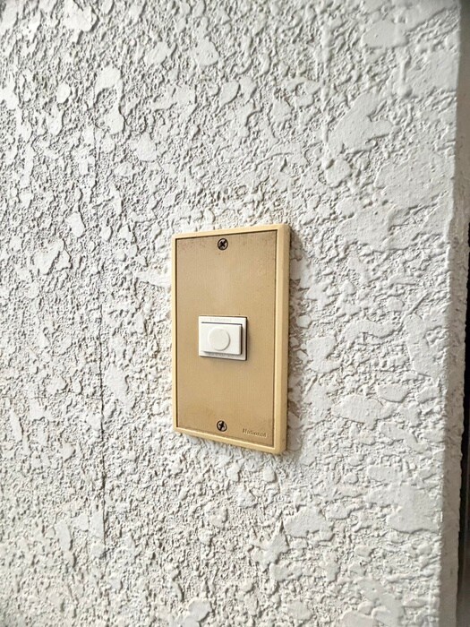 トップヒルゲ－トの物件内観写真