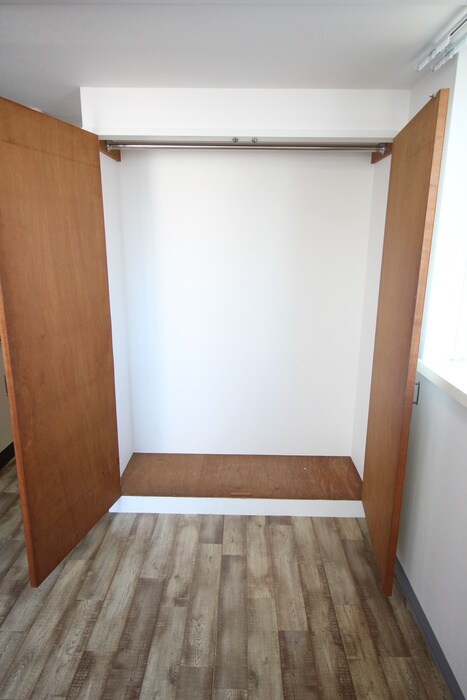 ヴェルデコリーナNo.1の物件内観写真