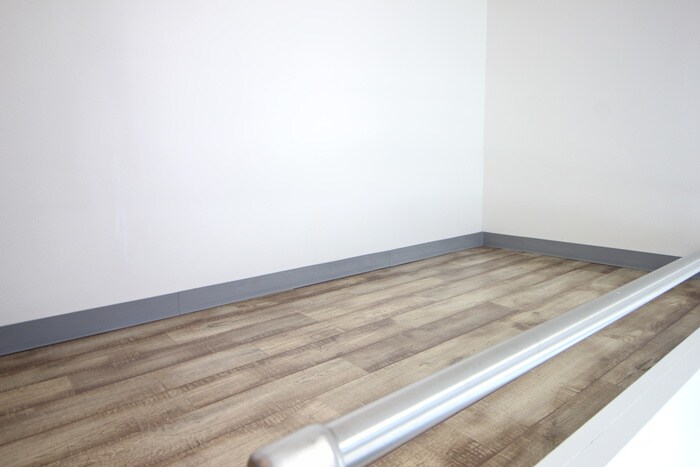 ヴェルデコリーナNo.1の物件内観写真